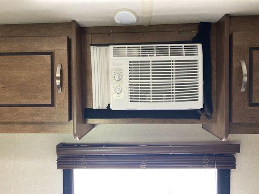 Right Price Auto Sales