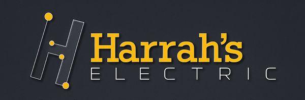 Harrah’s Electric