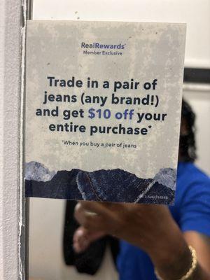 American Eagle & Aerie Outlet
