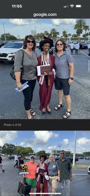 Charles Rutenberg Realty