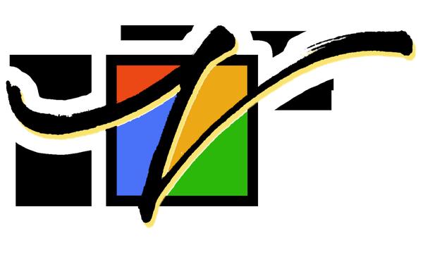 ZV CONSTRUCTION, INC