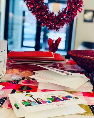 Loveland Post Office