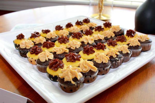 Laura's Home Cooking