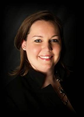 Katherine Johnson Law LLC