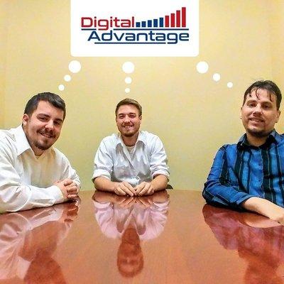 Our Team