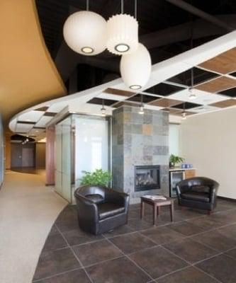 Seacoast Orthodontics