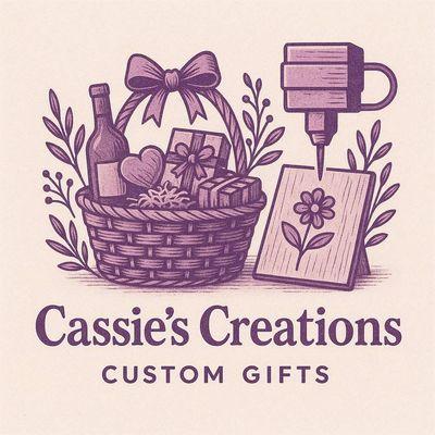 Cassie’s Creations