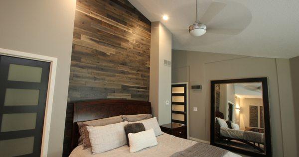 Remodeling Contractors