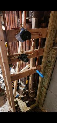 RD Home Resolutions And Repairs