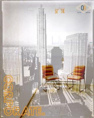 + Social Media Adverts + Photo Shoots + Video Shoots + Website Design & Hosting + Graphic Design + Printing