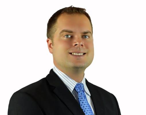 Your home loan expert