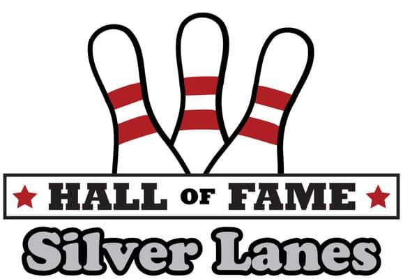 HOF Silver Lanes