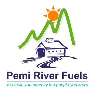 Pemi River Fuels