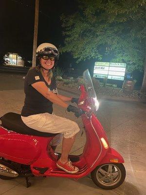 EZ Mobile Notary Service