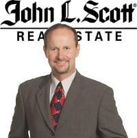 John L Scott - Belland Realty Group