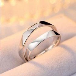 Spruce Custom Jewelers