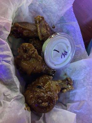 Logo's Sports Bar & Grill