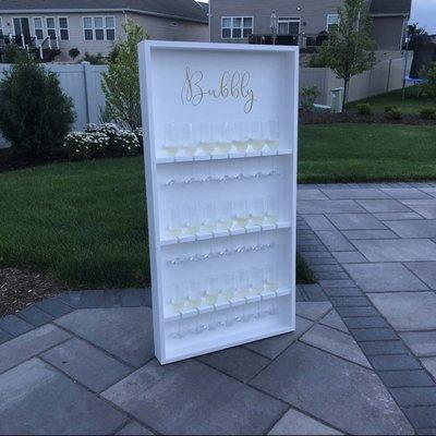 Bella Dior Party Rentals