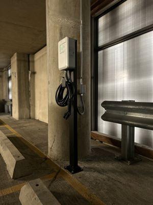 Nextech Energy Systems
