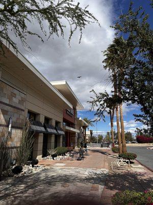 Barnes & Noble Booksellers