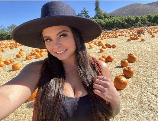 Owner of Crystalfadez Barber Suite