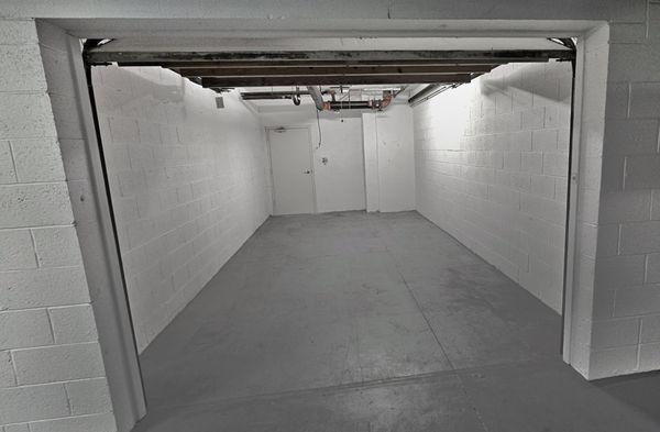 1-800-GOT-JUNK? Coral Springs