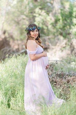 Shear Bliss By Collette