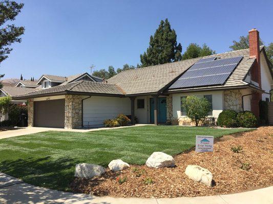 suntelligent - San Diego