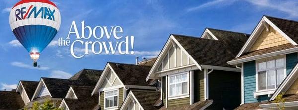 Robert Goodman-Re/Max 100