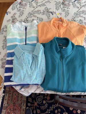 Talbots