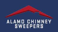 Alamo Chimney Sweepers Cleaning San Antonio