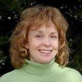 Jane A Ray, DC - Health Luminosity