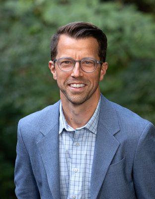 Matthew Chapman - With Windermere Top Realtor