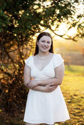 Everyday Artistry Photography