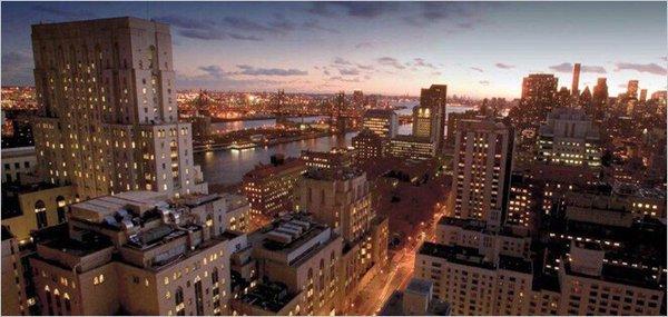 Dimitrios V. Avgerinos, MD, PhD