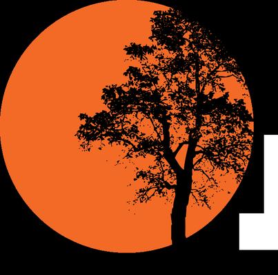 Pine Ridge Terrace Assisted Living