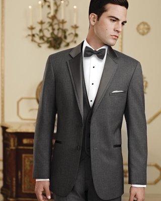 Elegancia Boutique