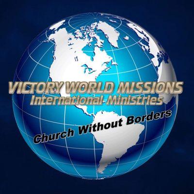Missions around the world