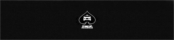 Ace Cab