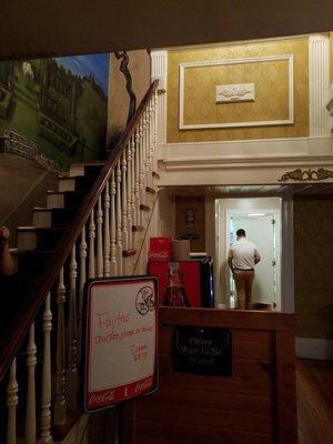 The Mexican Grilled Cheese