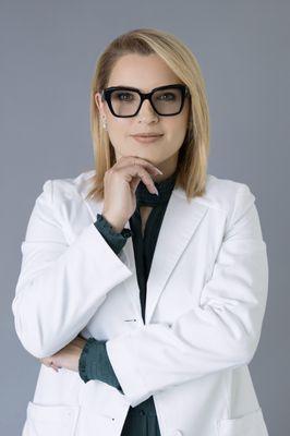 LA Integrative Psychiatry