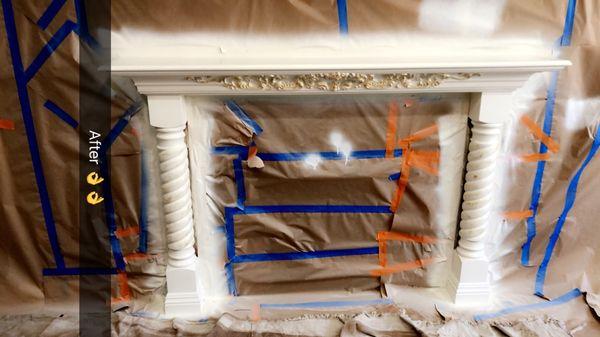 San Diego Finest Construction