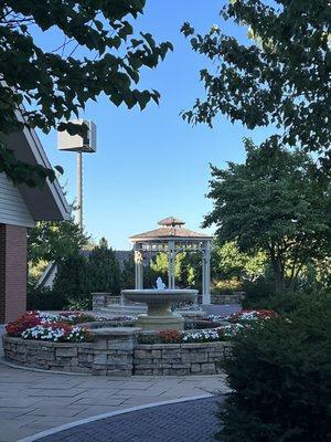 Schaumburg Golf Club