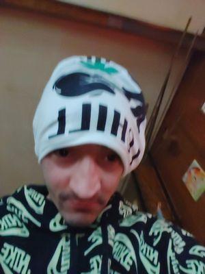 House of Smoke - Vape Shop