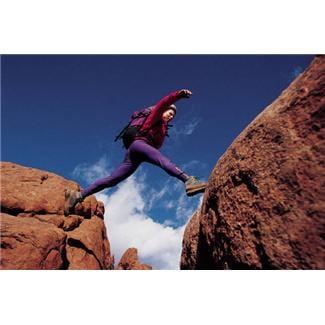 Keridak Kae - Readings & Coaching