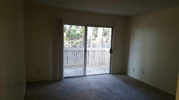 Stoneridge Apartments