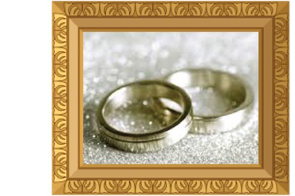 ISC has specific expertise in marriage counseling. We work with couples on issues of communication, trust, intimacy, and the...