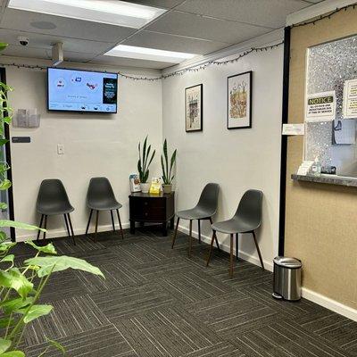 Board Certified Medical & Surgical Specialists