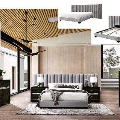 Bien Home Furniture & Electronics