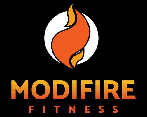 ModiFire Fitness